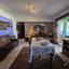 2 bedroom apartment for sale xylofagou larnaca 1819297 thumbnail 13675542