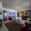 2 bedroom apartment for sale xylofagou larnaca 1819297 thumbnail 13675544