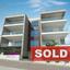 2 bedroom apartment sold agios tychonas limassol 228297 thumbnail 249711