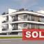 2 bedroom apartment sold oroklini larnaca 1637297 thumbnail 11207310
