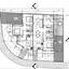 2 bedroom bungalow for sale dromolaxia larnaca 8424297 thumbnail 14969923