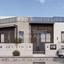 2 bedroom bungalow for sale dromolaxia larnaca 8424297 thumbnail 14969924
