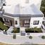 2 bedroom bungalow for sale dromolaxia larnaca 8424297 thumbnail 14969925