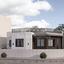 2 bedroom bungalow for sale dromolaxia larnaca 8424297 thumbnail 14969926