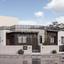 2 bedroom bungalow for sale dromolaxia larnaca 8424297 thumbnail 14969928