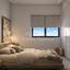 2 bedroom bungalow for sale dromolaxia larnaca 8424297 thumbnail 14969930