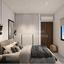 2 bedroom bungalow for sale dromolaxia larnaca 8424297 thumbnail 14969939