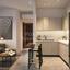 2 bedroom bungalow for sale dromolaxia larnaca 8424297 thumbnail 14969941