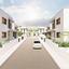 2 bedroom detached house for sale souni zanakia limassol 1234297 thumbnail 10945379