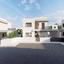 2 bedroom detached house for sale souni zanakia limassol 1234297 thumbnail 10945383