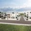 2 bedroom detached house for sale souni zanakia limassol 1234297 thumbnail 10945401
