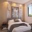 2 bedroom ground floor apartment for sale chrysopolitissa larnaca 1519297 thumbnail 5436006