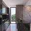 2 bedroom ground floor apartment for sale chrysopolitissa larnaca 1519297 thumbnail 5436013
