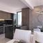 2 bedroom ground floor apartment for sale chrysopolitissa larnaca 1519297 thumbnail 5436018