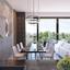 2 bedroom ground floor apartment for sale chrysopolitissa larnaca 1519297 thumbnail 5436024