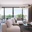 2 bedroom ground floor apartment for sale chrysopolitissa larnaca 1519297 thumbnail 5436027
