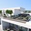 2 bedroom ground floor apartment for sale chrysopolitissa larnaca 1519297 thumbnail 5436037