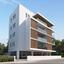 2 bedroom ground floor apartment for sale chrysopolitissa larnaca 1519297 thumbnail 5436041