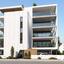 2 bedroom ground floor apartment for sale chrysopolitissa larnaca 1519297 thumbnail 5436047