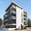 2 bedroom ground floor apartment for sale chrysopolitissa larnaca 1519297 thumbnail 5436051