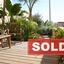 2 bedroom ground floor apartment sold oroklini larnaca 220297 thumbnail 124986