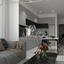 2 bedroom penthouse for sale deryneia famagusta 8203297 thumbnail 13675619