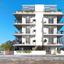 2 bedroom penthouse for sale deryneia famagusta 8203297 thumbnail 13675622