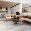 2 bedroom penthouse for sale germasogeia limassol 8072297 thumbnail 13042301
