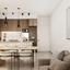 2 bedroom penthouse for sale germasogeia limassol 8072297 thumbnail 13042308