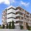 2 bedroom penthouse for sale linopetra limassol 1472297 thumbnail 11441093