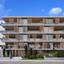 2 bedroom penthouse for sale linopetra limassol 1472297 thumbnail 14768767