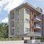 2 bedroom penthouse for sale linopetra limassol 8699297 thumbnail 16945209