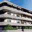 2 bedroom penthouse for sale omonoia limassol 8377297 thumbnail 14809756