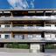 2 bedroom penthouse for sale omonoia limassol 8377297 thumbnail 14809758