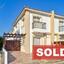 2 bedroom semi detached house sold agia triada famagusta 783297 thumbnail 634169