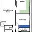 3 bedroom apartment for rent chrysopolitissa larnaca 1581297 thumbnail 12615612