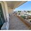 3 bedroom apartment for rent chrysopolitissa larnaca 1581297 thumbnail 12615614