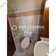 3 bedroom apartment for rent chrysopolitissa larnaca 1581297 thumbnail 12615617