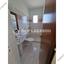 3 bedroom apartment for rent chrysopolitissa larnaca 1581297 thumbnail 12615619