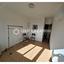 3 bedroom apartment for rent chrysopolitissa larnaca 1581297 thumbnail 12615622