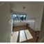3 bedroom apartment for rent chrysopolitissa larnaca 1581297 thumbnail 12615625
