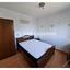 3 bedroom apartment for rent chrysopolitissa larnaca 1581297 thumbnail 12615628