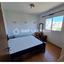 3 bedroom apartment for rent chrysopolitissa larnaca 1581297 thumbnail 12615629