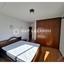 3 bedroom apartment for rent chrysopolitissa larnaca 1581297 thumbnail 12615630