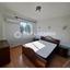 3 bedroom apartment for rent chrysopolitissa larnaca 1581297 thumbnail 12615631