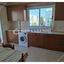 3 bedroom apartment for rent chrysopolitissa larnaca 1581297 thumbnail 12615632