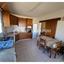 3 bedroom apartment for rent chrysopolitissa larnaca 1581297 thumbnail 12615633