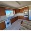 3 bedroom apartment for rent chrysopolitissa larnaca 1581297 thumbnail 12615634