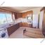 3 bedroom apartment for rent chrysopolitissa larnaca 1581297 thumbnail 12615638