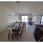 3 bedroom apartment for rent chrysopolitissa larnaca 1581297 thumbnail 12615640